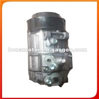 7SEU16C Mercedes-Benz CLK/SL/C/E/S-Class W203 C209 R230 2000-2012 A0022303311 0022304911 Car Compressor