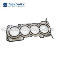 Gasket-Cylinder Head