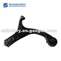 Control Arm Suspension-L