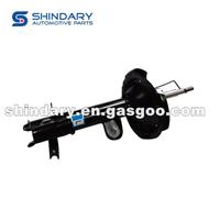 Front Shock Absorber-L