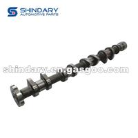 Camshaft Assy (Intake)