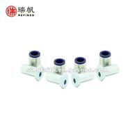 Control Arm Upper Inner Bush Kit - Camber Adjustable For HONDA CR-V