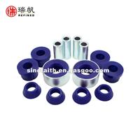 Control Arm Inner-Front & Rear Bush Kit For HONDA CR-V