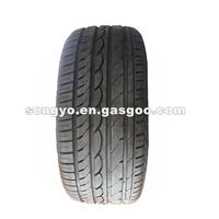 265/50ZR20 Car Wheel Tire Deals Passenger Car Tire