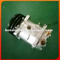 Air Conditioning Compressor OEM SD5H14-4506 4507 6627 6665