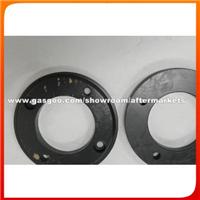 VOLVO COVER 14551527