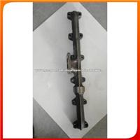 VOLVO EXHAUST PIPE 20534529,22857679,22369459