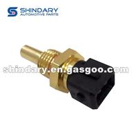 Water Temperature Sensor