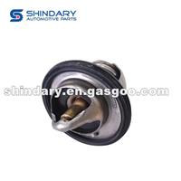Thermostat Assy
