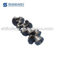 Crankshaft Assy