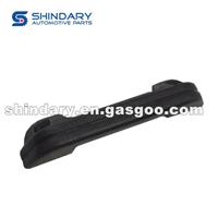 6105710-01 ARM REST