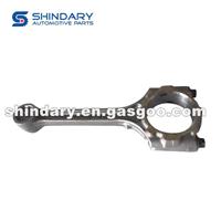 1000263-H01 Connecting Rod Bearing