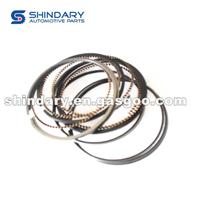 Piston Ring Kit