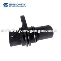 Crankshaft Position Sensor