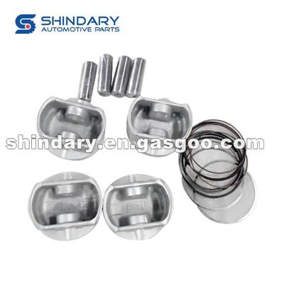 1004020GH010 Piston