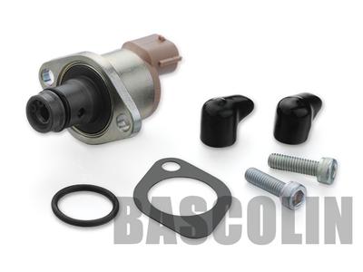 BASCOLIN Suction Control Valve 294200-0170 DENSO