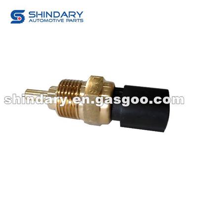 Water Temperature Sensor