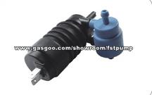 Washer Pump For Opel