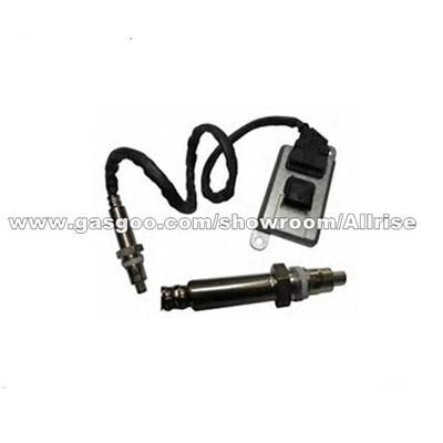 Volvo Trucks 22827993 Sensor Nox-24V