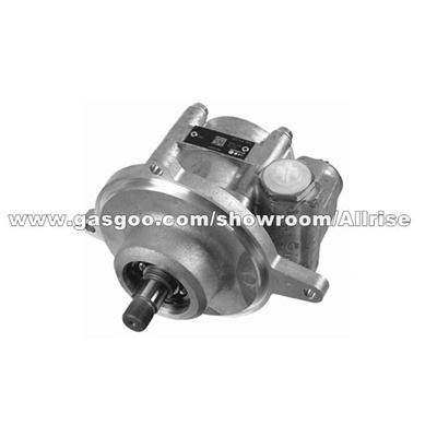 ALLRISE C-19459 Trucks 85114318 Hydraulic Pump,Steering System