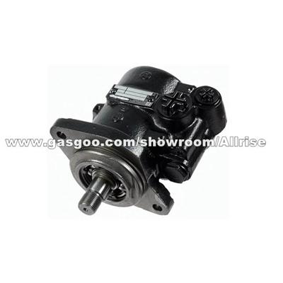 ALLRISE C-19460 Trucks 1585013 Hydraulic Pump Steering System