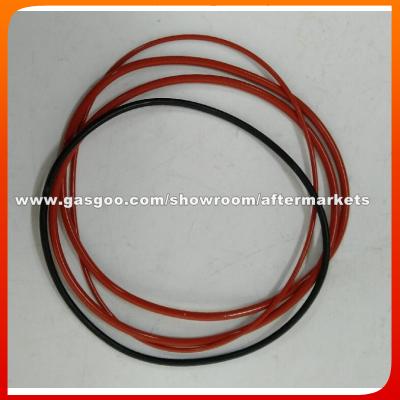 S6R,S12R,S16R LINER SEAL 37107-04201,37507-32400,37107-04300