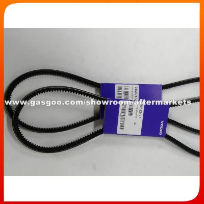 VOLVO BELT 20592177