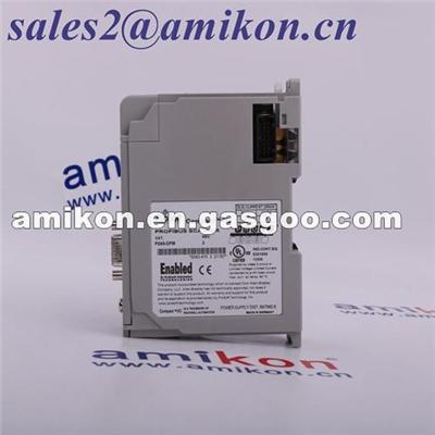 ROCKWELL ProSoft MVI69-ADM ControlLogix