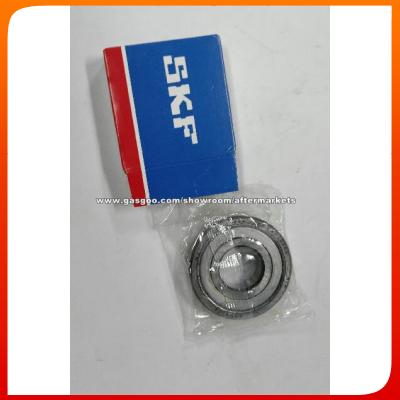 VOVLO FAN HUB BEARING