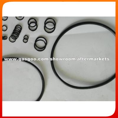VOLVO AFTERMARKET BRAND GASKET KITS 14550656,14631781