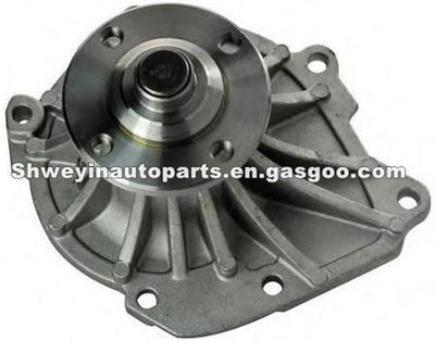 Water Pump For Toyota Hiace Quantum Landcruiser 4Runner 16100-09260,16100-69355,16110-69045,16100-69356,PA10171