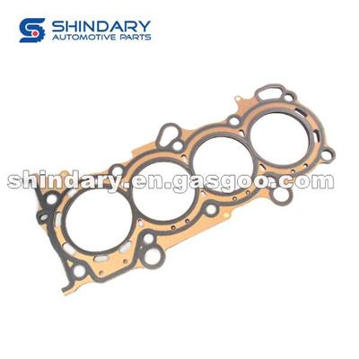 Gasket Cylinder Head