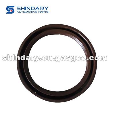 Crankshaft Front Seal