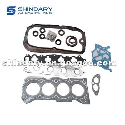 Engine Gasket Repair Kit