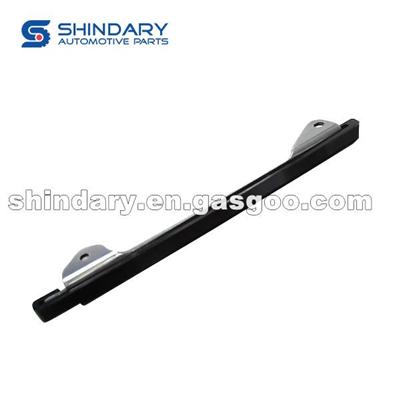 1021040-H01 Guide Rail