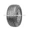 215/70R16 Suv 100H Car Tire Rubber Of A Auto Black Car Tire Ratings Specials