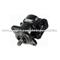 ALLRISE C-19460 Trucks 1585013 Hydraulic Pump Steering System
