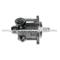 ALLRISE C-19461 Trucks 3172193 253203 Hydraulic Pump,Steering System