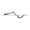 ALLRISE C-19469 Trucks 22066460 Oil Filler Pipe