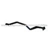 ALLRISE C-19471 Trucks 20954042 Oil Filler Pipe