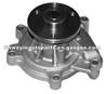 Water Pump For Toyota Yaris Vitz Daihatsu YRV Sirion Terios Materia 16100-97404,16100-97411,16100-B9010,16100-29115,16100-29116,16100-29117