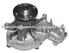 Water Pump For Toyota Hiace 1KD 2KD 16100-09400,16100-39425