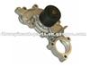 Water Pump For Toyota Camry Lexus 2VZ-FE 3VZ-FE 16100-69186,16100-69205,16100-69335,16100-69206,16100-69185,16100-69187,16100-69215,16100-69305