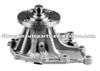 Water Pump For Toyota Supra 3.0 7M-GE 16100-49805,16100-49775,16100-49776,16100-49755,16100-49756