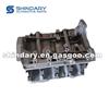 CRANK (BLOCK) ASSY