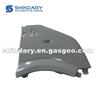 Front Fender Assy R