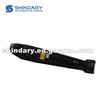 Control Arm Suspension L