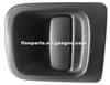 7700352488,7700352489 ， Door Handle For Renault