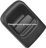 7700352433 ， Door Handle For Renault