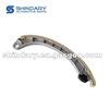SLIDE RAIL ASSY